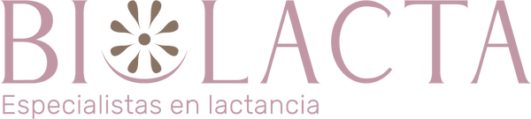 BIOLACTA