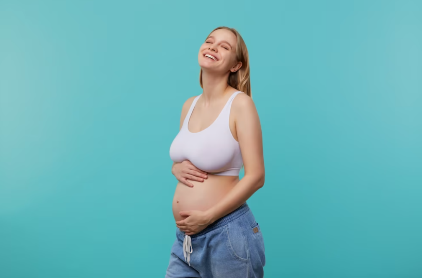 Consulta Prenatal